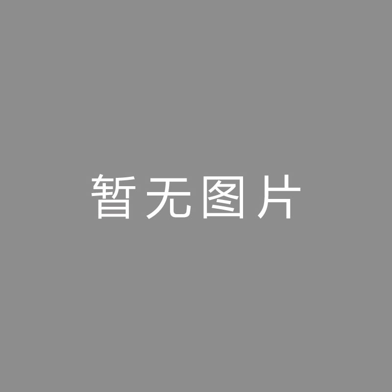 🏆视频编码 (Video Encoding)克洛普：争冠主动权丢掉了？咱们得考虑怎么开端取下竞赛